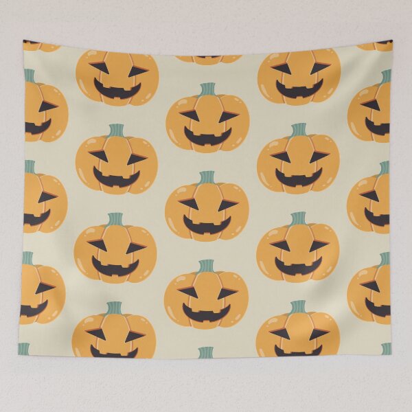 Item preview, pumpkin designed and sold by Icelya.