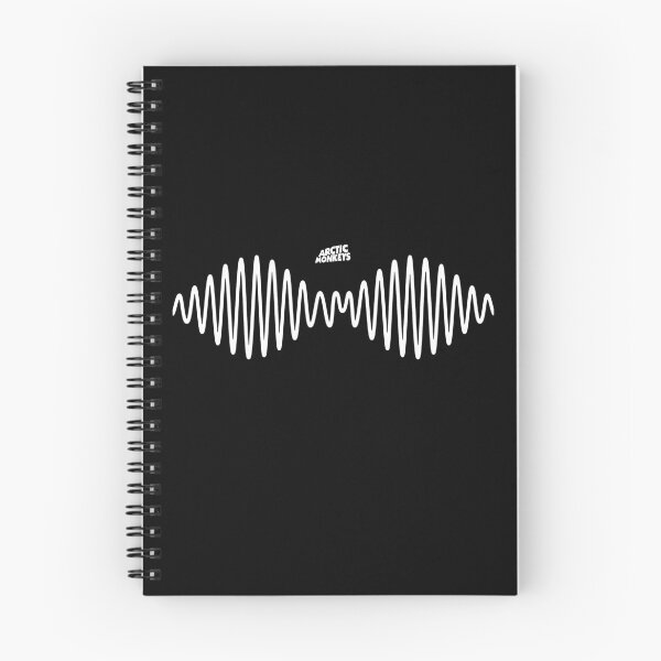 Item preview, Vintage Rock 80s Sound Wave Heartbeats Gift For Women, Men designed and sold by Harrison-Dream.