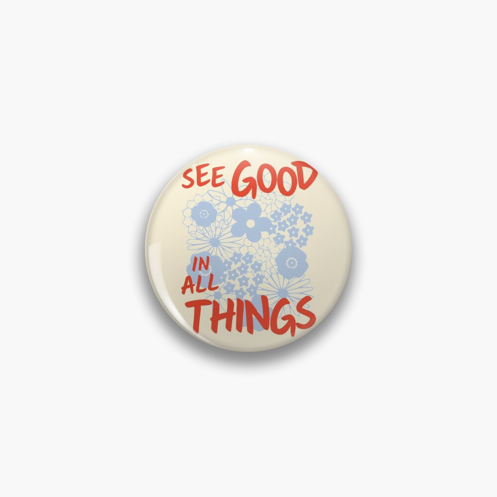 Pin on All Things Good