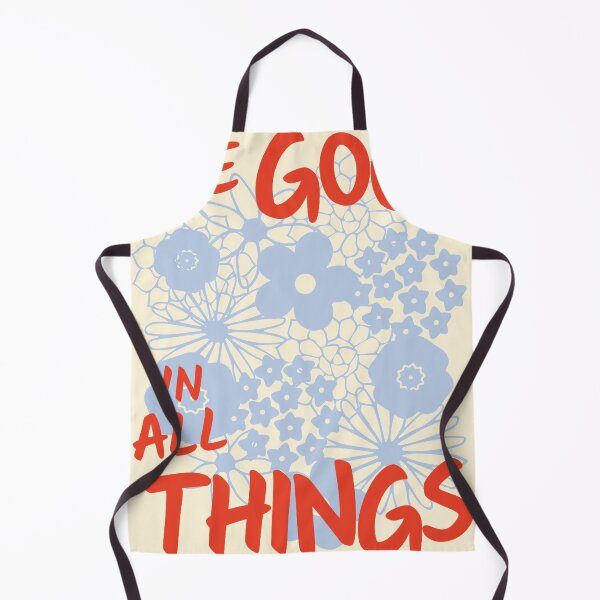 Item preview, SEE GOOD IN ALL THINGS designed and sold by Julia Santos.