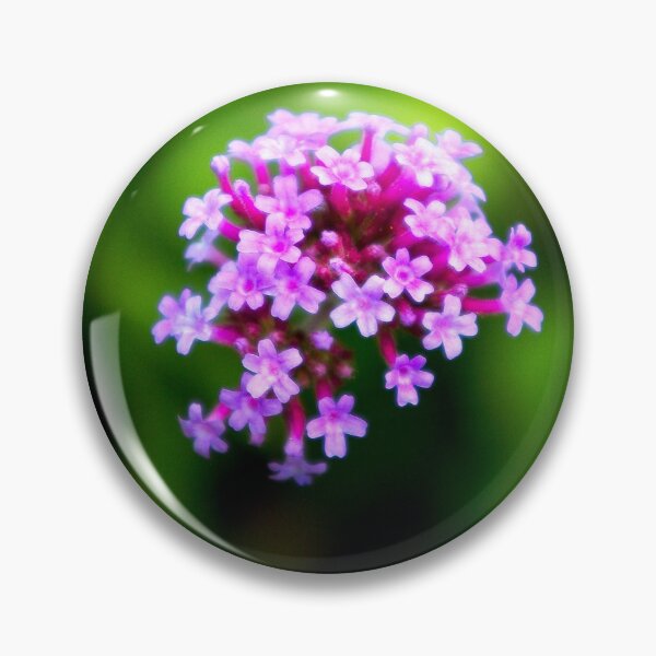 Item preview, Looking - A View  designed and sold by Carl Gaynor.
