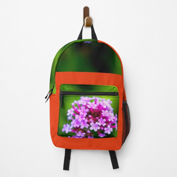 Item preview, Looking - A View  designed and sold by Carl Gaynor.