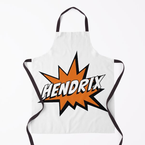 Item preview, Hendrix College designed and sold by kkosmicki.
