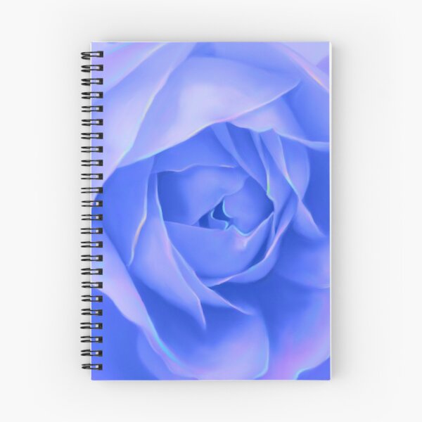 Item preview, Purple Rose designed and sold by Savi Singh.