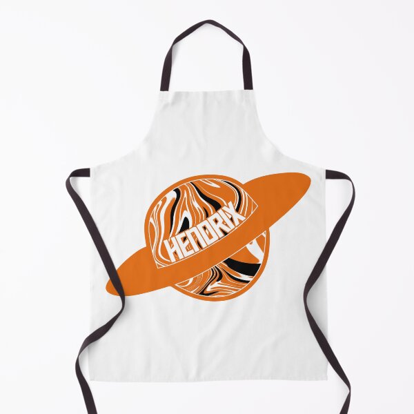 Item preview, Hendrix College Planet designed and sold by kkosmicki.