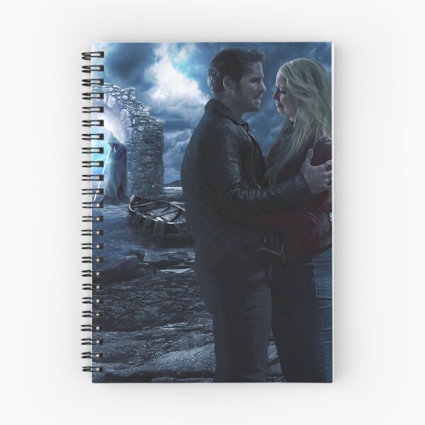 Item preview, You found me designed and sold by Elaine-cs.