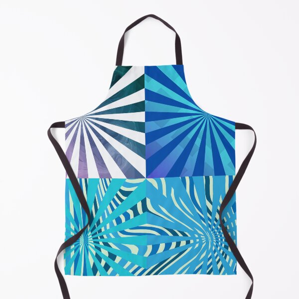 Item preview, Creative Pattern 26 designed and sold by myteebaq.