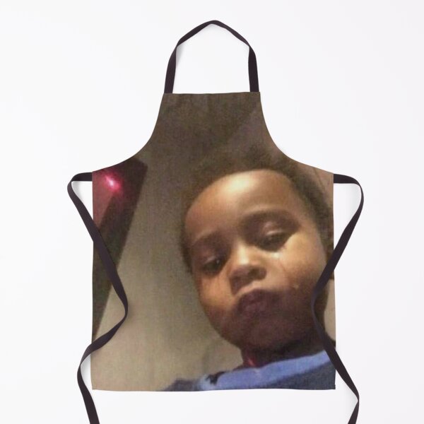 Item preview, Crying Baby Meme Face designed and sold by Jane Nichole.