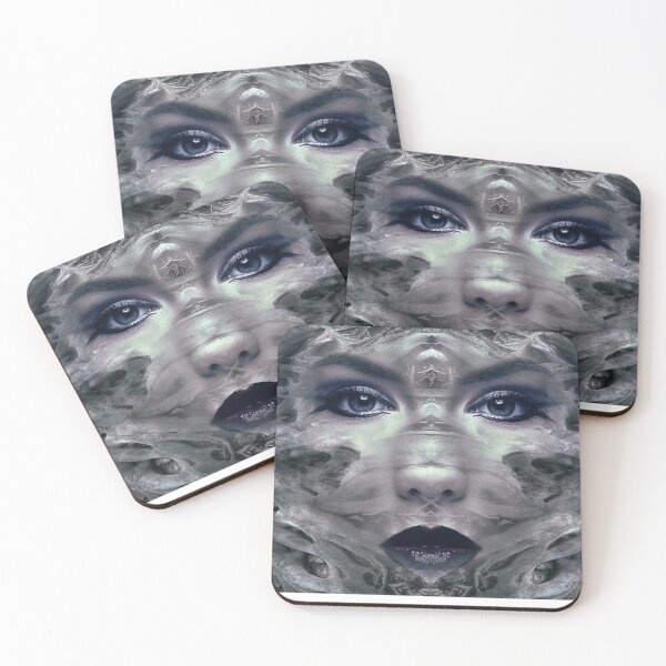 Item preview, female gaze designed and sold by shashouhaiti29.