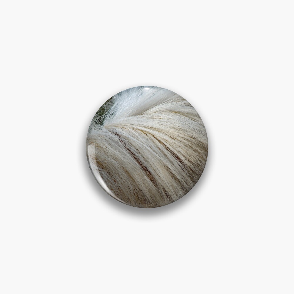 Item preview, Pin designed and sold by AlexaZari.