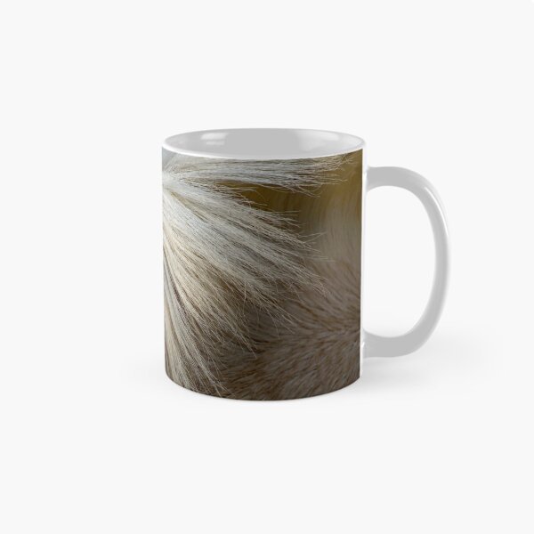 Item preview, Mane designed and sold by Alexandra Lavizzari.