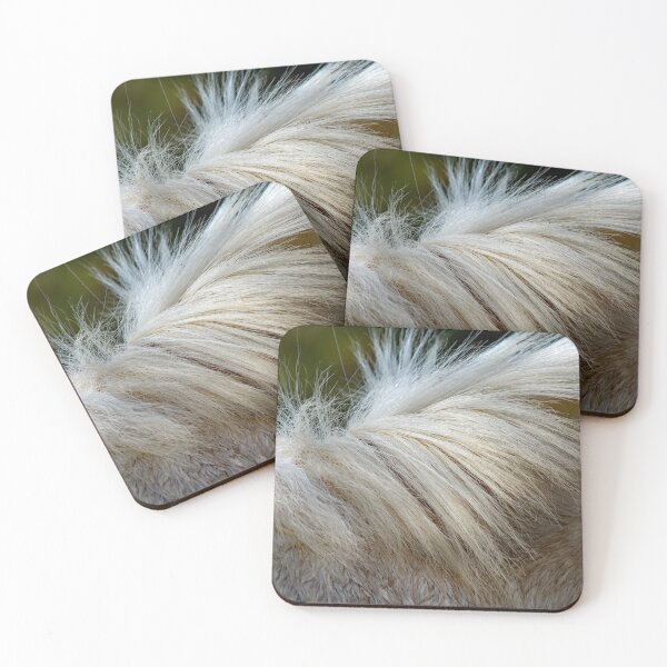 Item preview, Mane designed and sold by Alexandra Lavizzari.