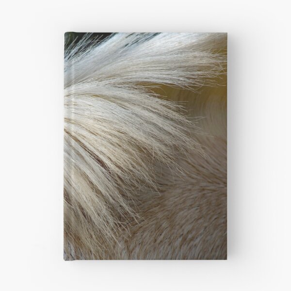 Item preview, Mane designed and sold by Alexandra Lavizzari.