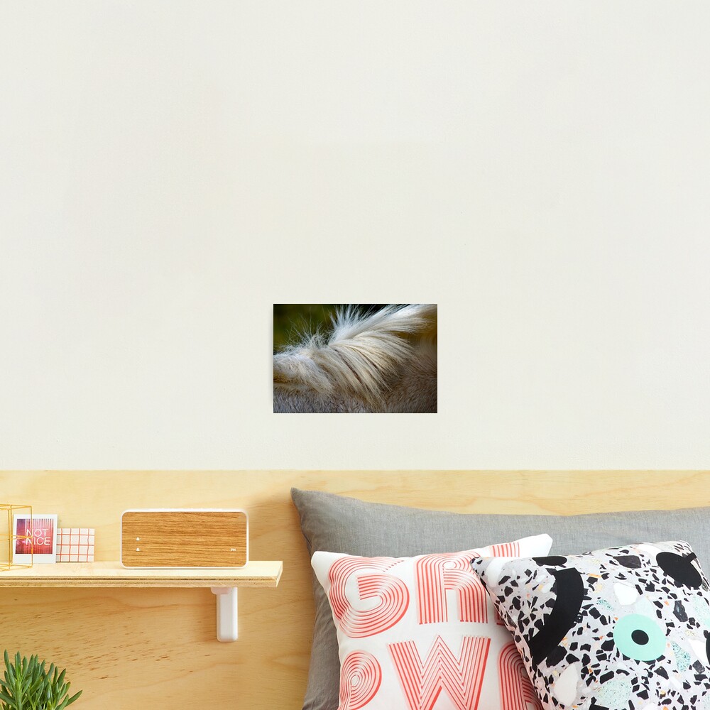 Item preview, Photographic Print designed and sold by AlexaZari.
