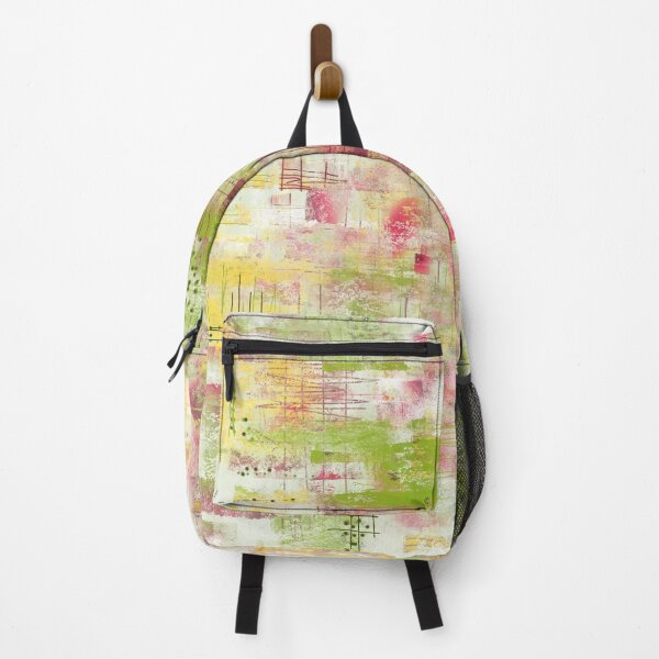 Item preview, Dissertation on Summer designed and sold by Marilyn Cornwell.