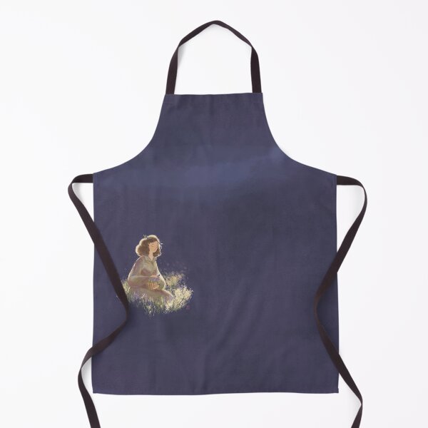 Item preview, A piece of summer paradise designed and sold by morikoMomoko.