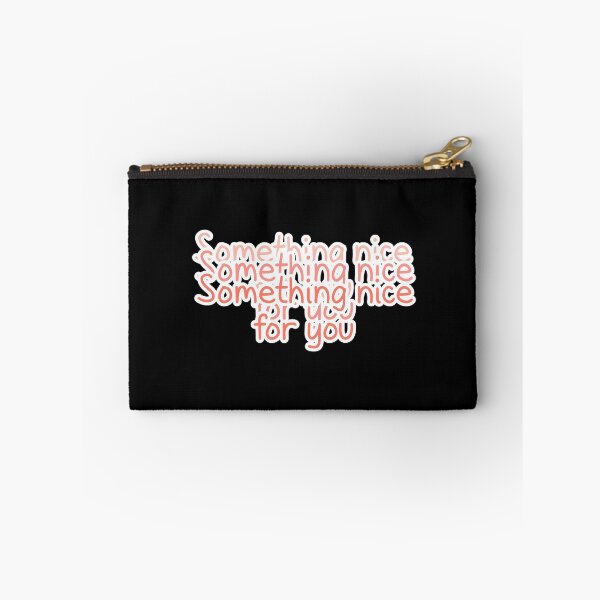 Item preview, Something nice for you  designed and sold by Kiki Art.