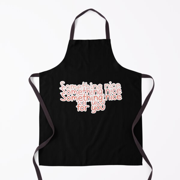 Item preview, Something nice for you  designed and sold by Kiki Art.