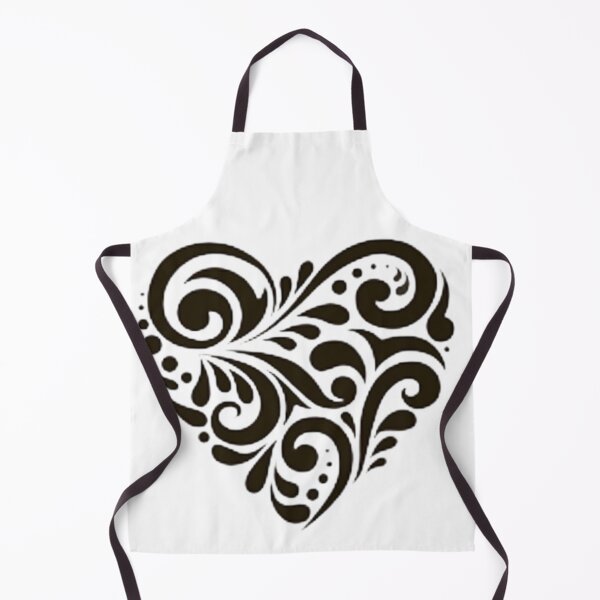 Item preview, Heart designed and sold by Robbie101.