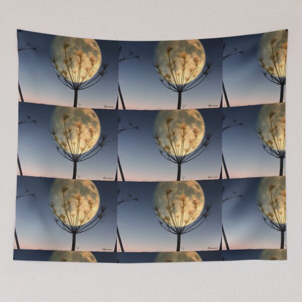Item preview, Beacon Of Light designed and sold by naturelover.