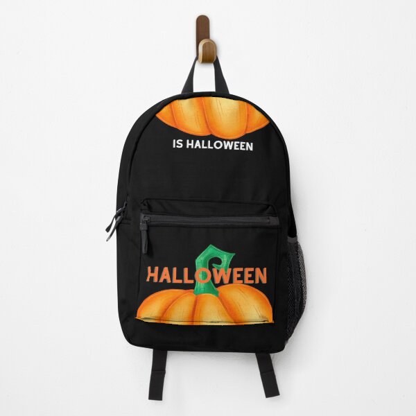 Item preview, Halloween, Is Halloween designed and sold by SuccessSK.