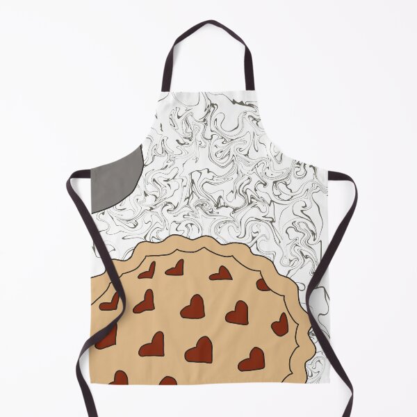 Item preview, Strawberry Pie designed and sold by Sunshine-And-Co.