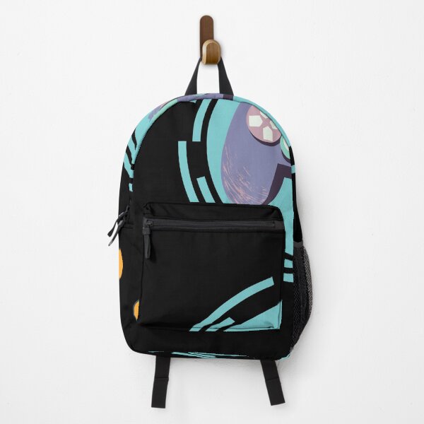 Item preview, 2nd Grade Level Unlocked designed and sold by Machimtoro.