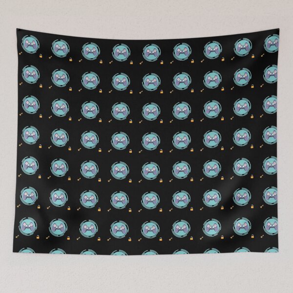 Item preview, 2nd Grade Level Unlocked designed and sold by Machimtoro.