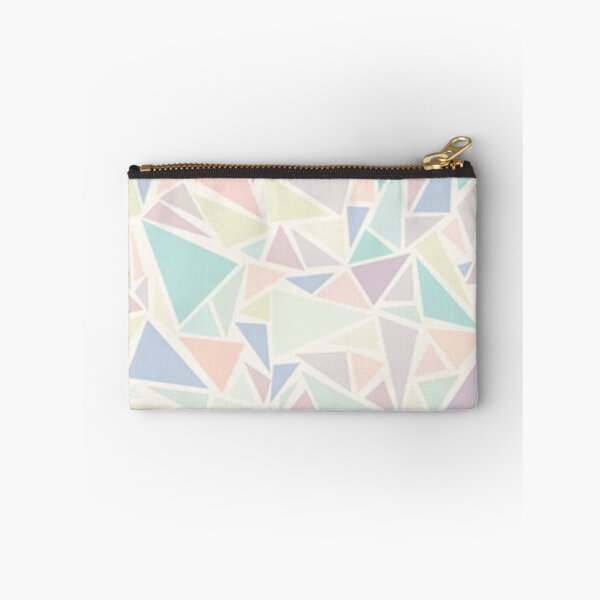 Item preview, triangles designed and sold by Piece Of Art.