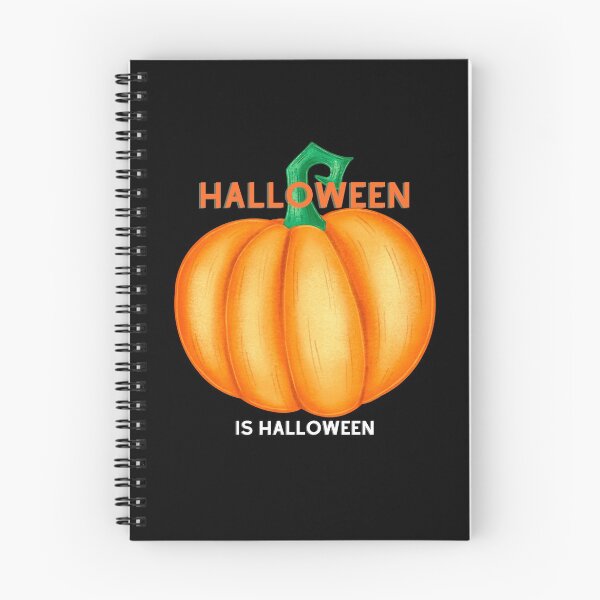 Item preview, Halloween, Is Halloween designed and sold by SuccessSK.