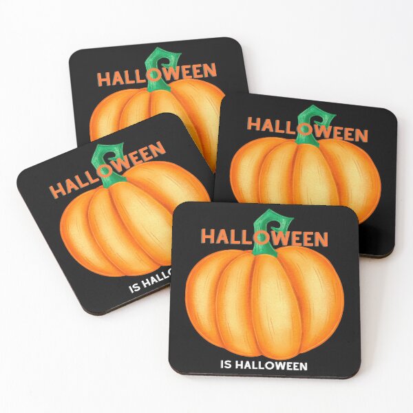 Item preview, Halloween, Is Halloween designed and sold by SuccessSK.