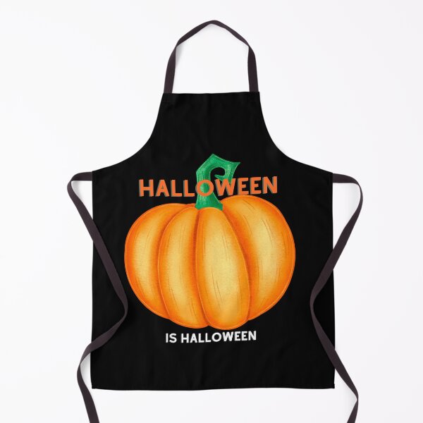Item preview, Halloween, Is Halloween designed and sold by SuccessSK.