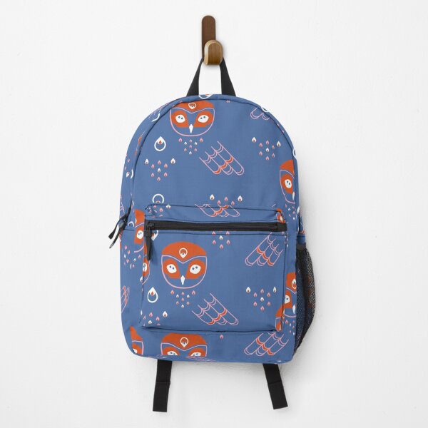 Item preview, Hoot designed and sold by bettyamazing.