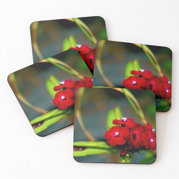 Item preview, Looking - A View  designed and sold by Carl Gaynor.