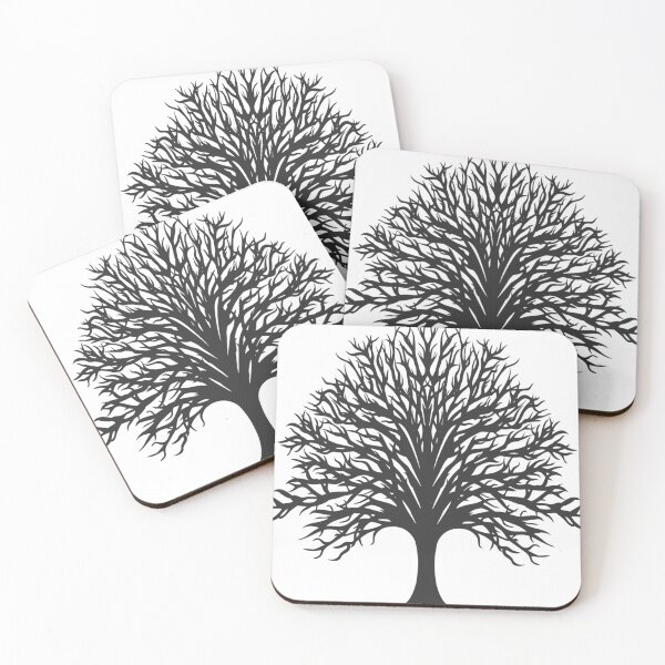 Item preview, THE TREE OF LIFE designed and sold by atena200092.