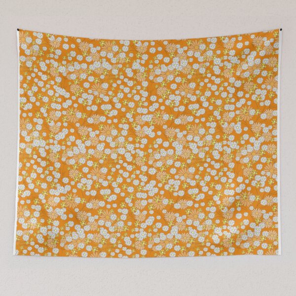 Item preview, daisies for days  designed and sold by cult-andromeda.