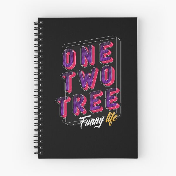 Item preview, one two tree designed and sold by Avrestore.