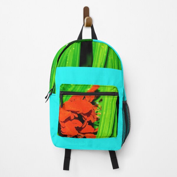 Item preview, Looking - A View  designed and sold by Carl Gaynor.