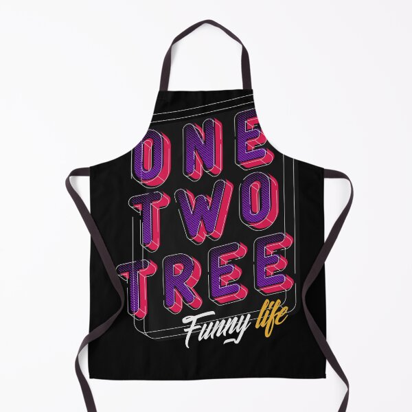 Item preview, one two tree designed and sold by Avrestore.