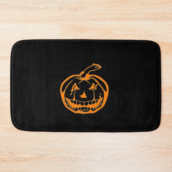 Item preview, Halloween pumpkin designed and sold by misskholeta.