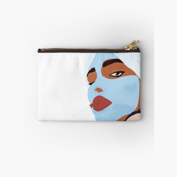 Item preview, Self Care All day Everyday designed and sold by DesignAnita.