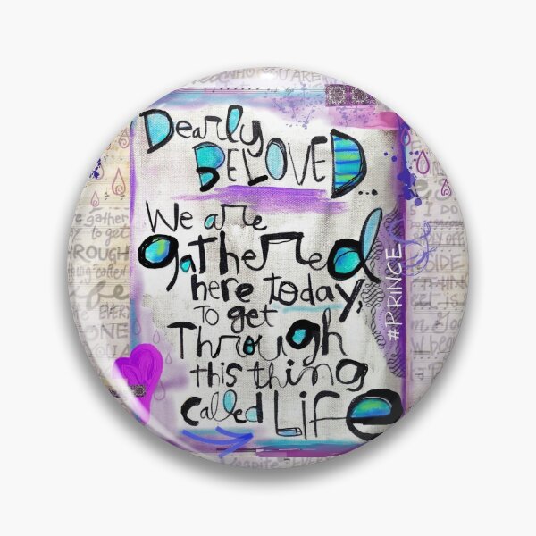 Item preview, dearly designed and sold by paintedstuf.