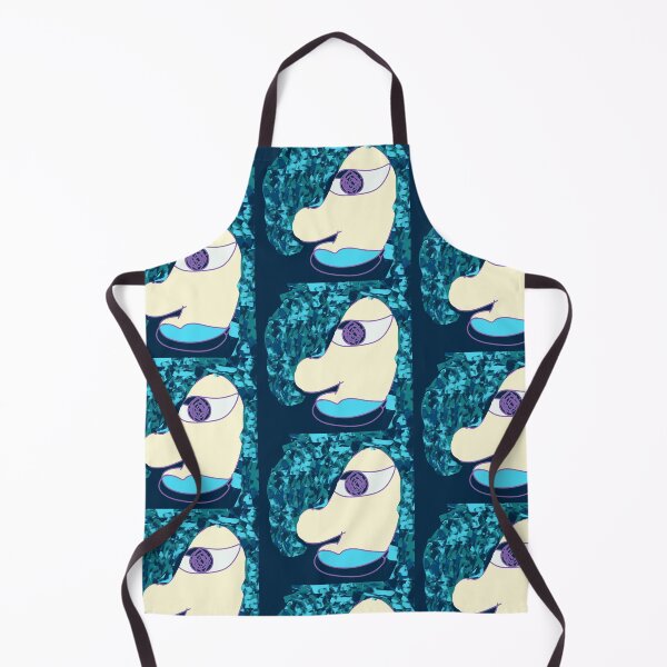 Item preview, Vinny designed and sold by LATIGO BAYNE.