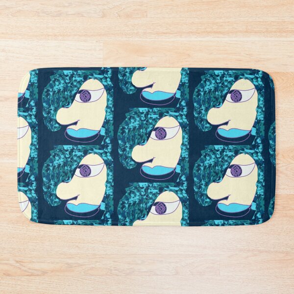 Item preview, Vinny designed and sold by LATIGO BAYNE.