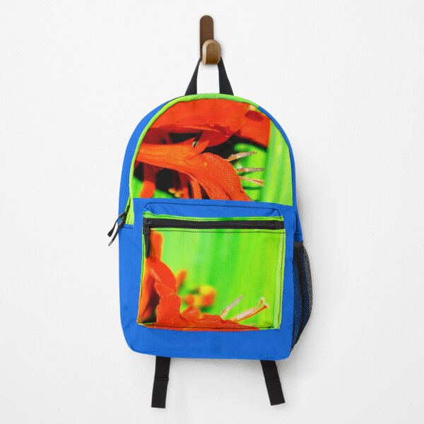 Item preview, Looking - A View  designed and sold by Carl Gaynor.