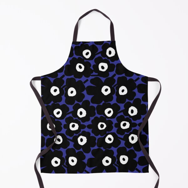 Item preview, Warhol flowers designed and sold by nfurst.