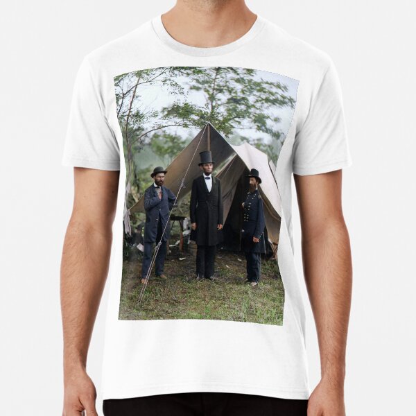 Premium T-Shirt