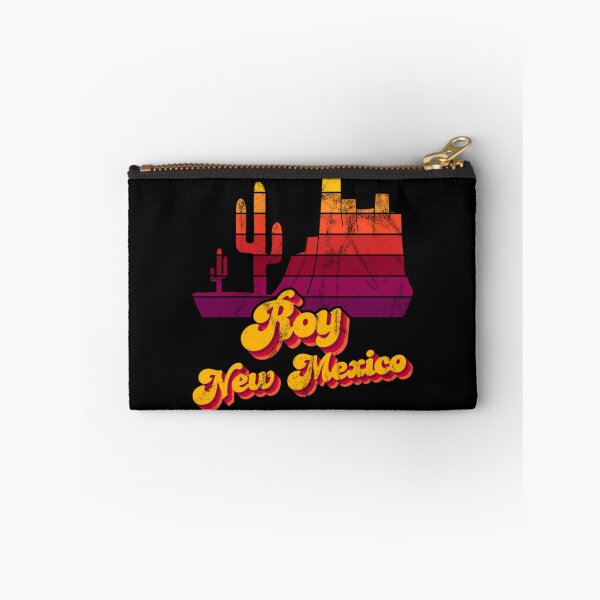 Item preview, Roy New Mexico T-Shirt designed and sold by Lane997.