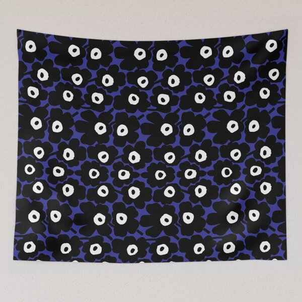 Item preview, Warhol flowers designed and sold by nfurst.