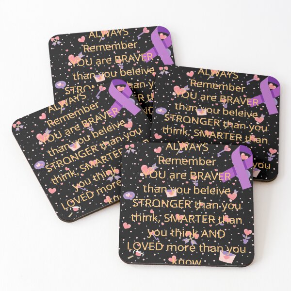 Item preview, Suicide Prevention week designed and sold by Kiarasboutique.